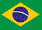 Bandera de Brasil