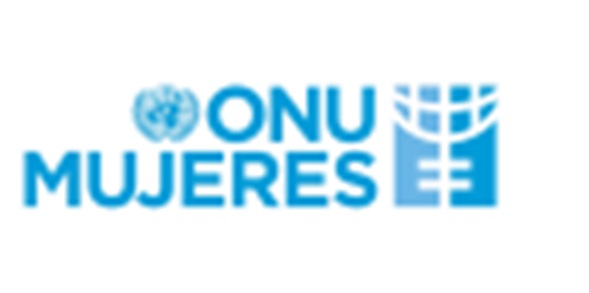 Yo sé de género 1-2-3: Conceptos básicos de género; Marco internacional para la igualdad de género; y Promoción de la igualdad de género en el sistema de la ONU 