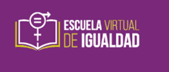 Igualdad de Género: aplicación práctica en el ámbito jurídico    