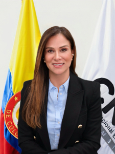 Maritza Martínez Aristizábal