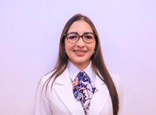 Karen Elizabeth González de Girón