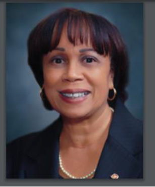 Rosario Altagracia Graciano de los  Santos