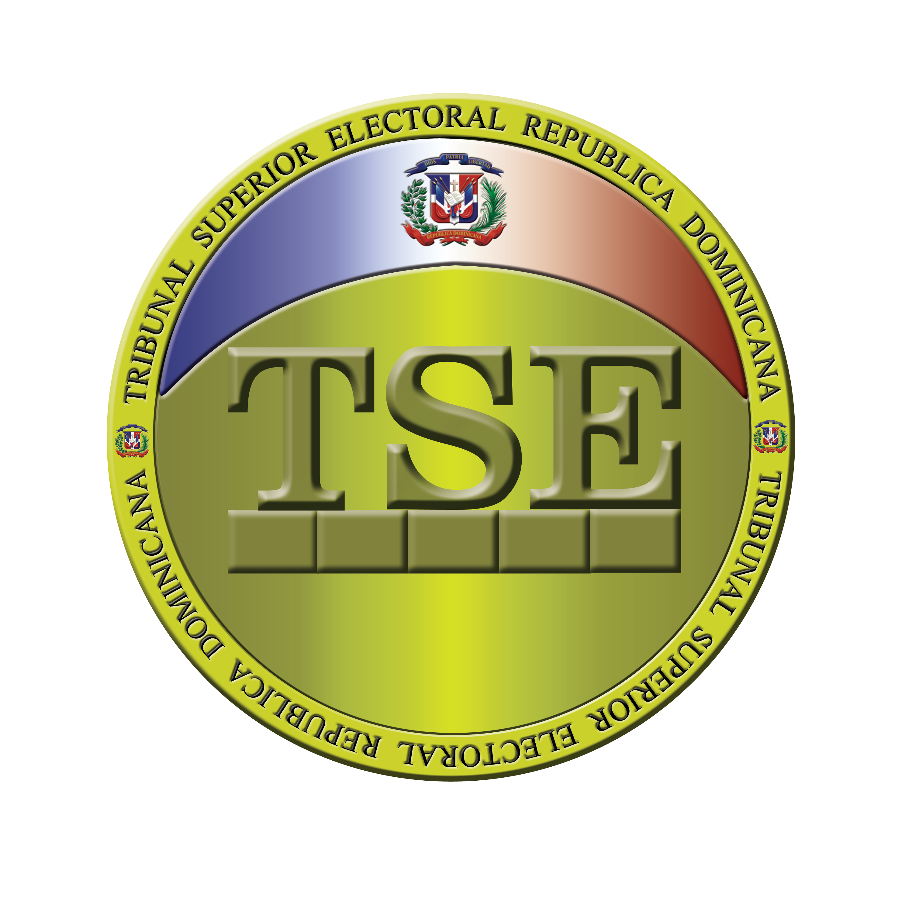 República Dominicana