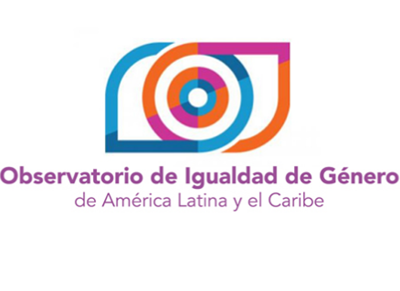 Observatorio de Igualdad de Género de América Latina y el Caribe